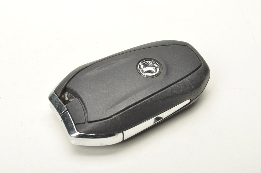 OPEL ASTRA L MOKKA B II CORSA F KEY PILOT