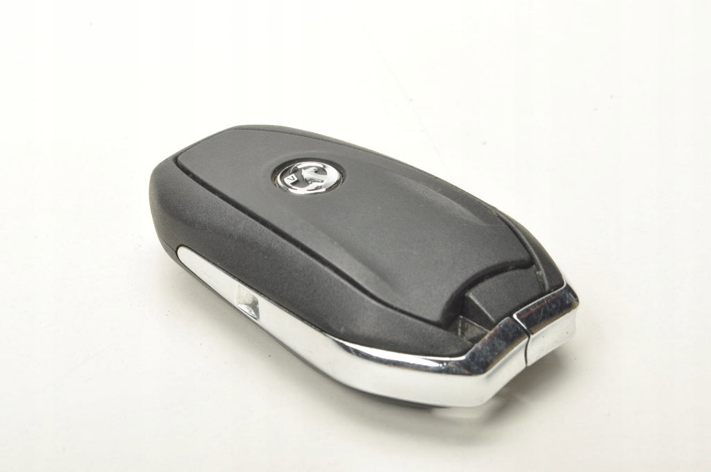 OPEL ASTRA L MOKKA B II CORSA F KEY PILOT