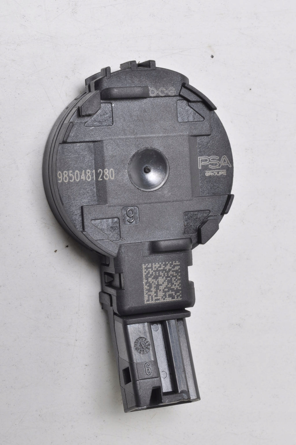 OPEL ASTRA L MOKKA B II SENSOR RAIN SENSOR 9850481280