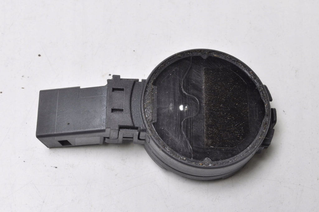 OPEL ASTRA L MOKKA B II SENSOR RAIN SENSOR 9850481280