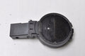 OPEL ASTRA L MOKKA B II SENSOR RAIN SENSOR 9850481280