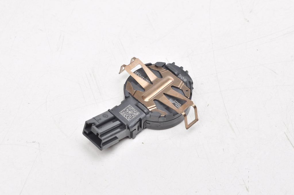 OPEL ASTRA L SENSOR RAIN SENSOR 9850481280 2023R