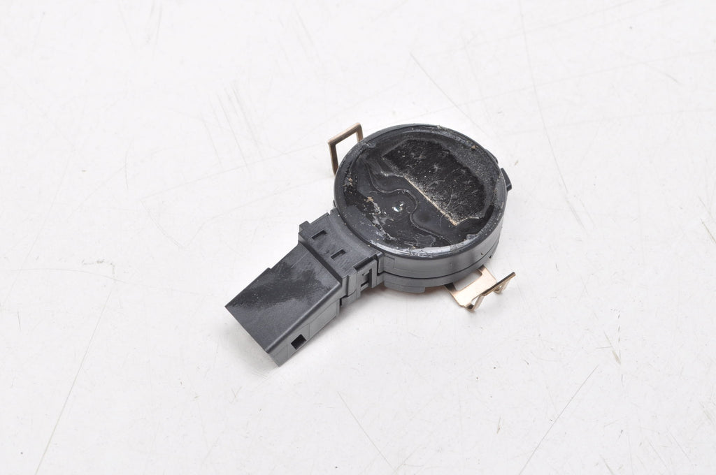 OPEL ASTRA L SENSOR RAIN SENSOR 9850481280 2023R