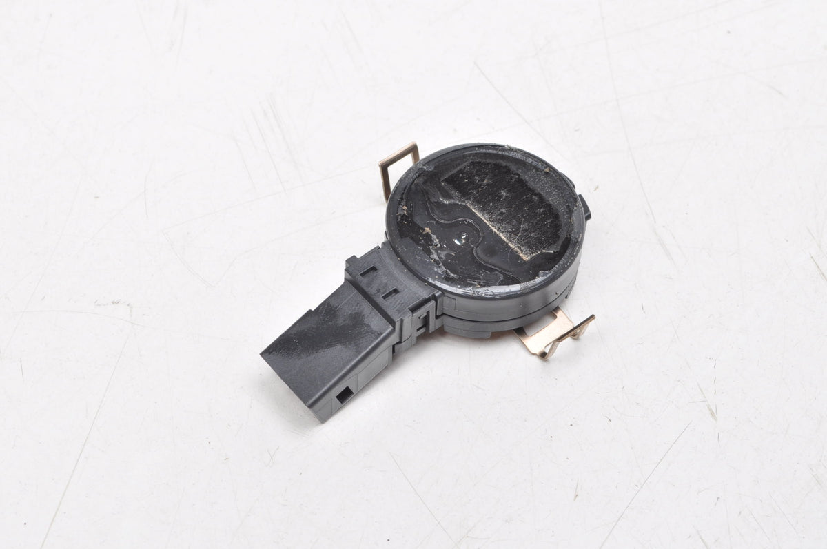 OPEL ASTRA L SENSOR RAIN SENSOR 9850481280 2023R