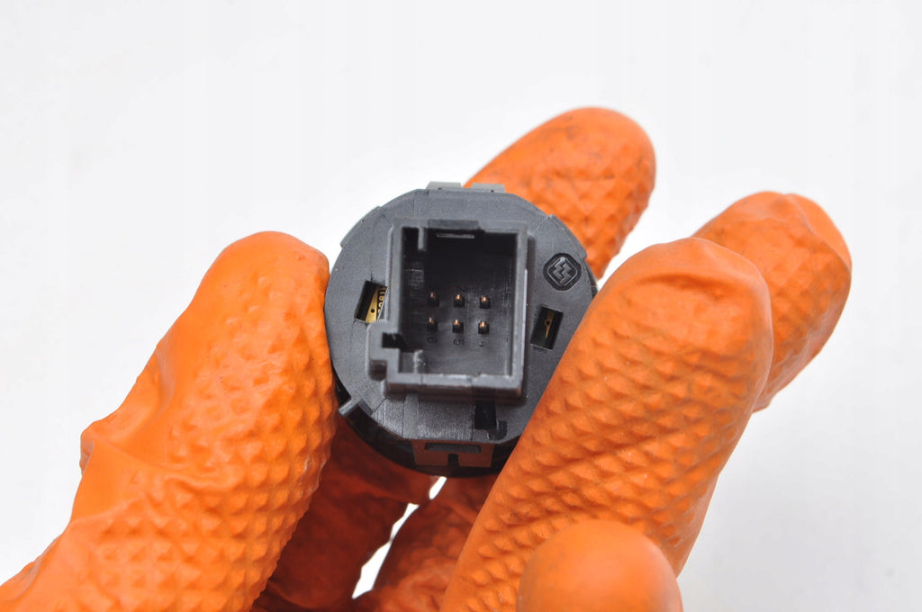 OPEL ASTRA L START BUTTON STOP 98454764DX 2023