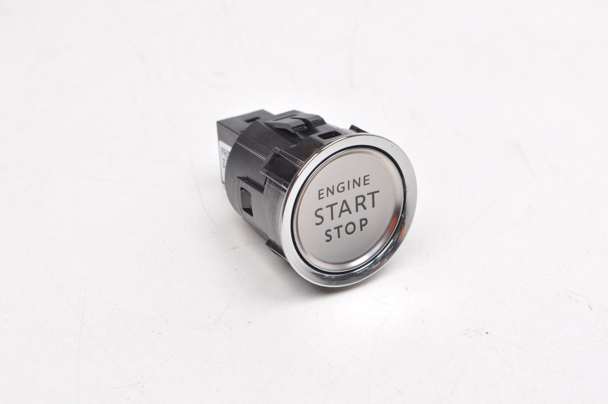 OPEL ASTRA L START BUTTON STOP 98454764DX 2023
