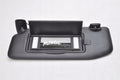 OPEL ASTRA L SUNFLOWER COVER LEFT