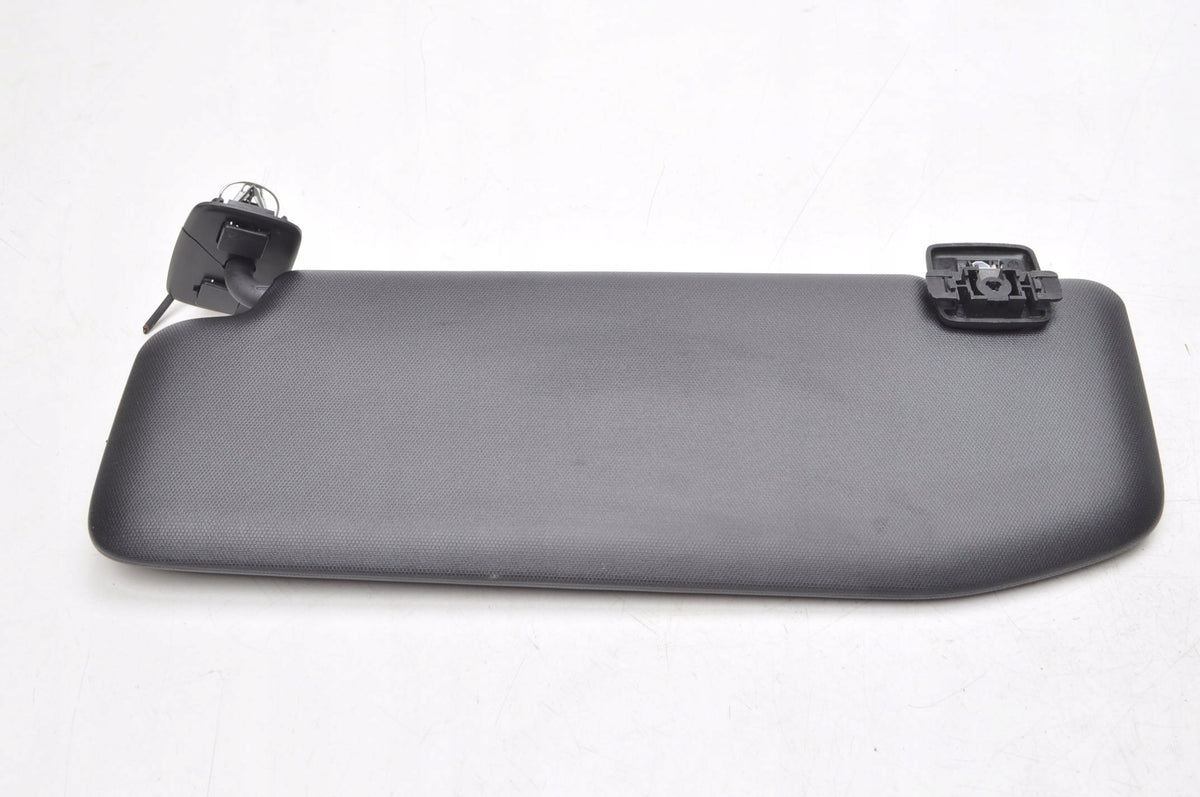 OPEL ASTRA L SUNFLOWER COVER RIGHT SUN VISOR RIGHT 2023