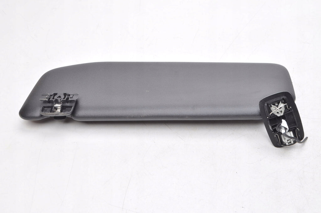 OPEL ASTRA L SUNFLOWER COVER RIGHT SUN VISOR RIGHT 2023