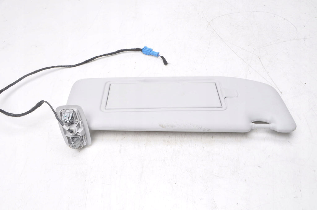 OPEL ASTRA L SUNFLOWER COVER RIGHT SUNSHADE RIGHT