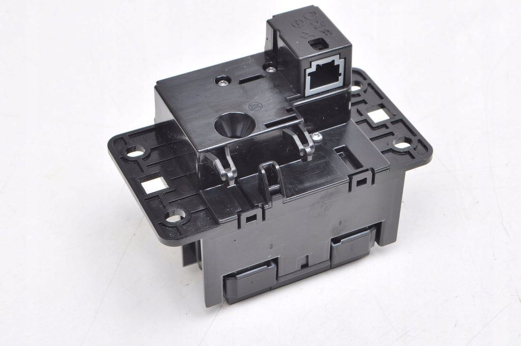 OPEL ASTRA L SWITCH SHIFT PANEL 98440964ZD UK 2023