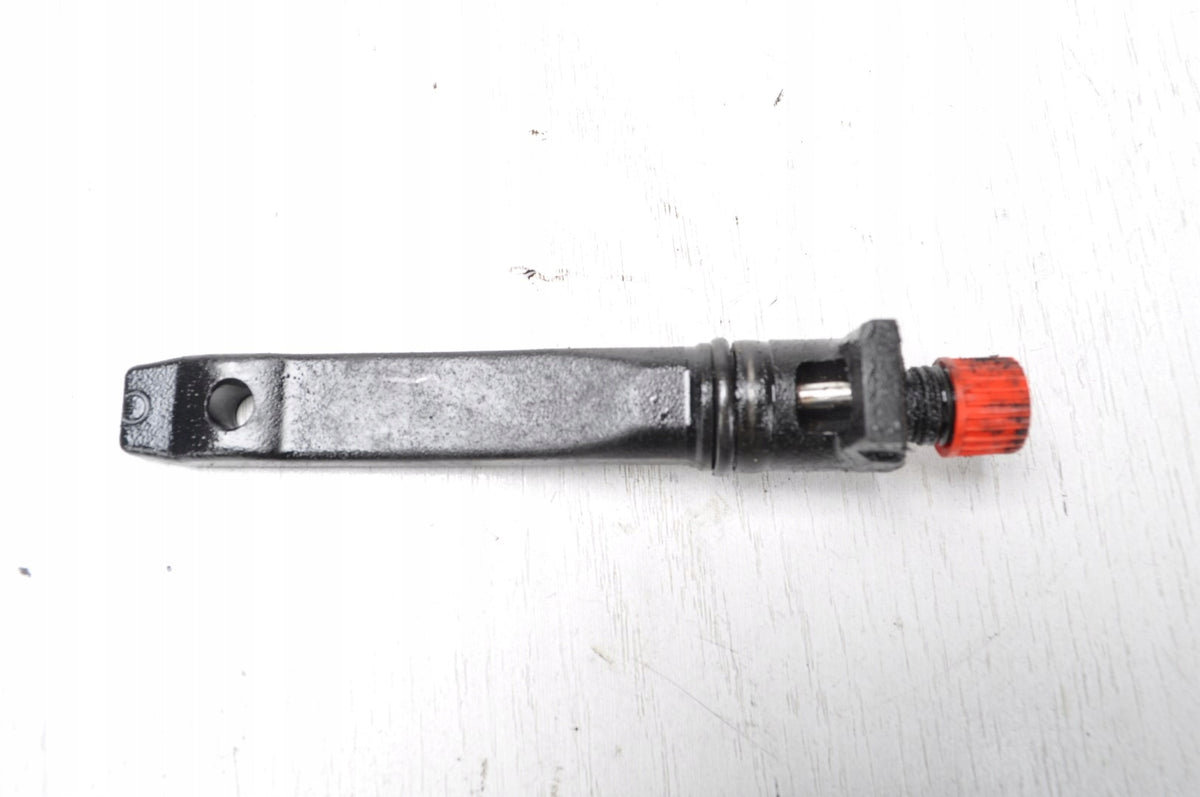 OPEL B 1.9 81KM INJECTION INJECTOR
