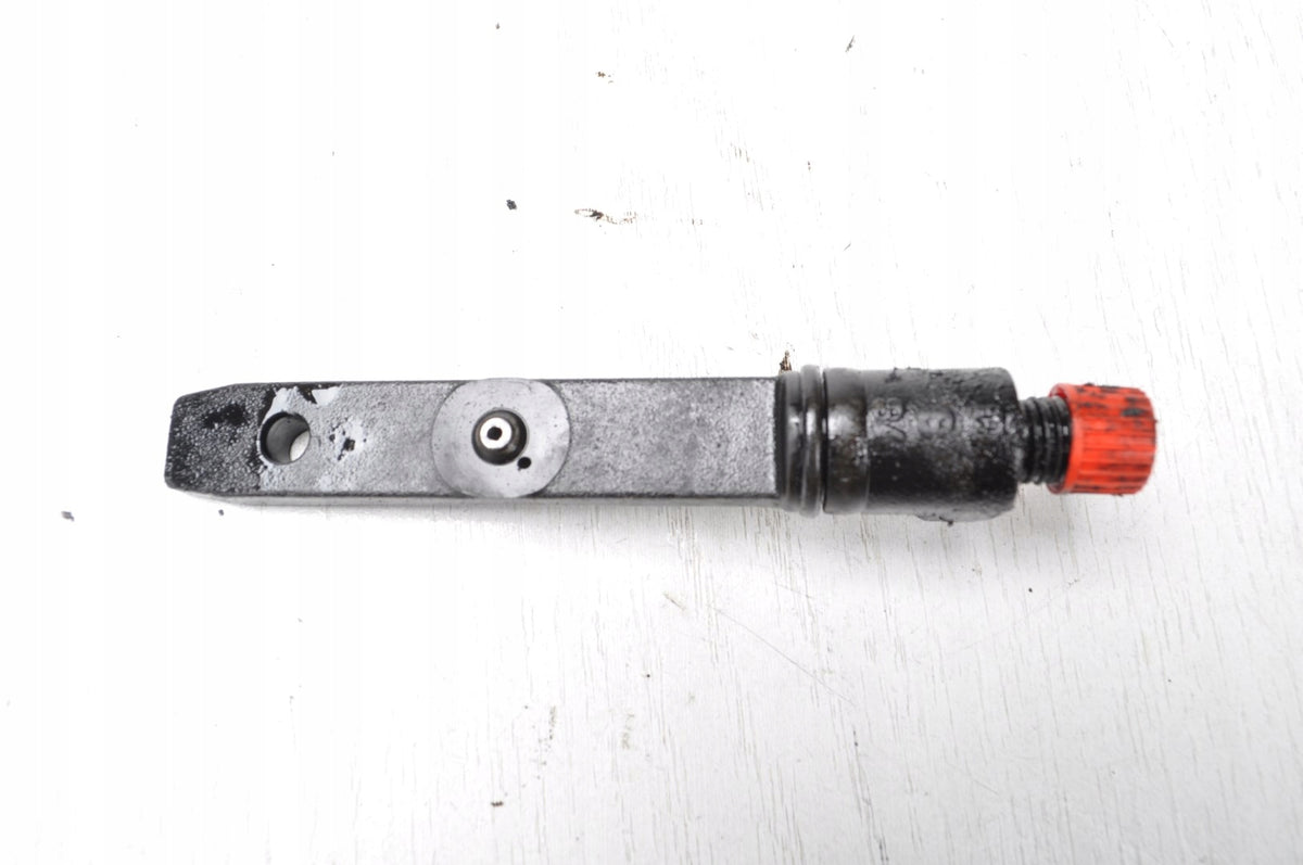 OPEL B 1.9 81KM INJECTION INJECTOR