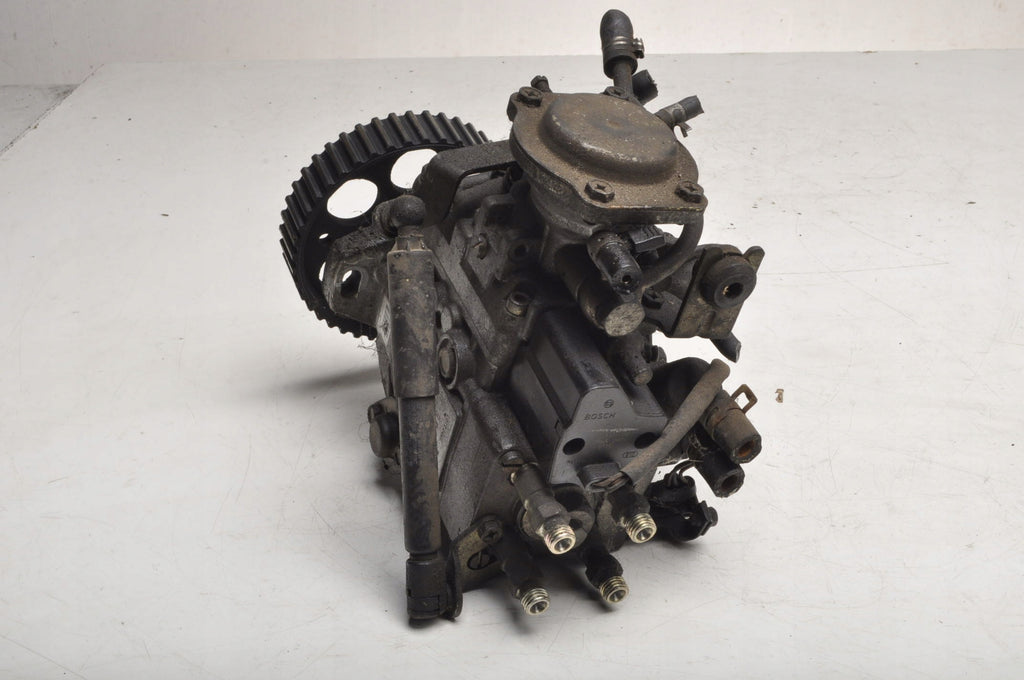 OPEL B II 1.7 TD 82 KM INJECTION PUMP 9460620020 995/10 - 1998/12