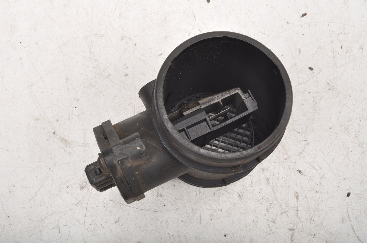 OPEL B II 2.0 DTI FLOWMETER 0281002139