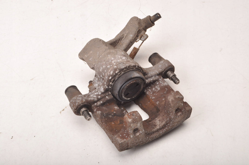 OPEL C III 1.6 16V 100 KM BRAKE CALIPER LEFT REAR HB 5D