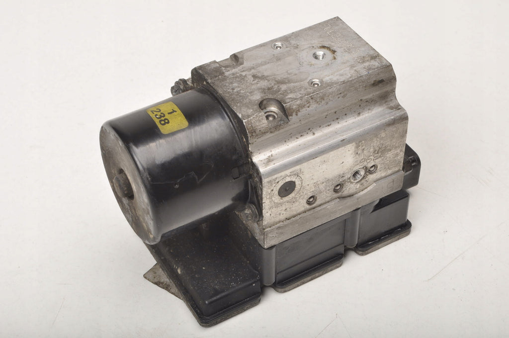 OPEL C III 1.9 CDTI PUMP ABS 12773676