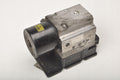 OPEL C III 1.9 CDTI PUMP ABS 12773676