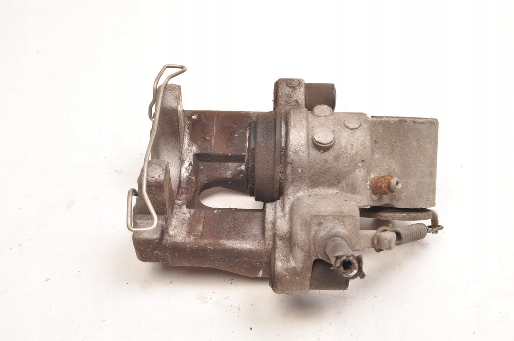OPEL C III 2.0 DTI BRAKE CALIPER LEFT REAR STATION WAGON ALPL-058