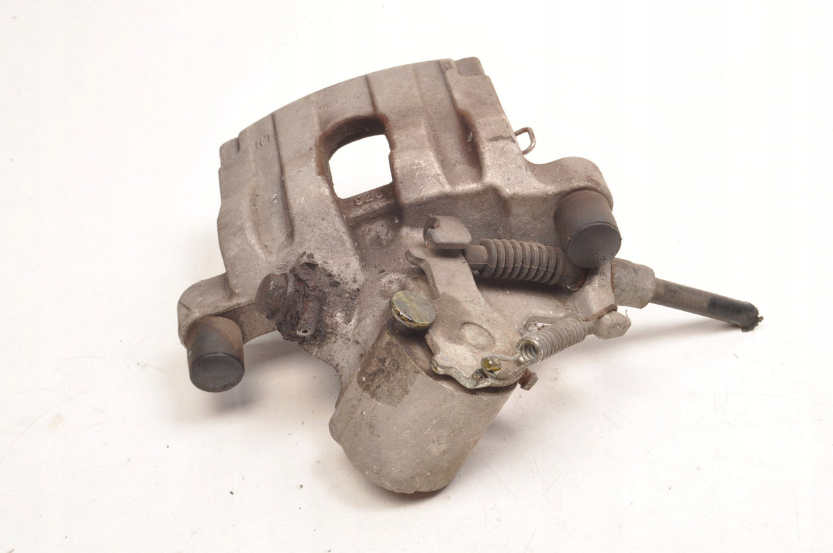 OPEL C III 2.0 DTI BRAKE CALIPER LEFT REAR STATION WAGON ALPL-058