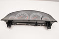 OPEL C III 2.2 16V 155 KM COUNTER CLOCKS LIFT EU 13193084PB