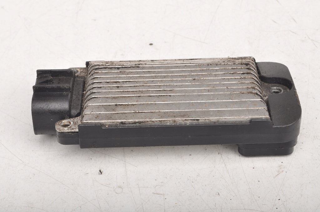 OPEL C III 2.2 16V IGNITION MODULE 12205719