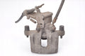 OPEL C III 2.2 DTI BRAKE CALIPER LEFT REAR HB 5D