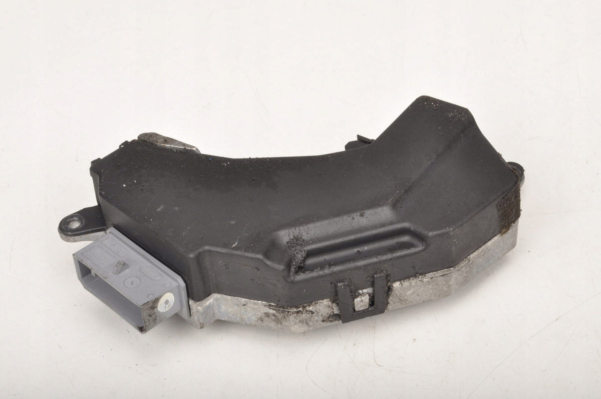 OPEL C III BLOWER RESISTOR 3-73010147