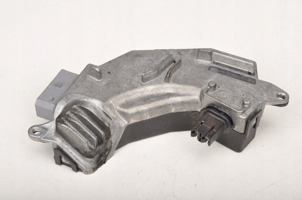 OPEL C III BLOWER RESISTOR 3-73010147