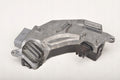 OPEL C III BLOWER RESISTOR 3-73010147