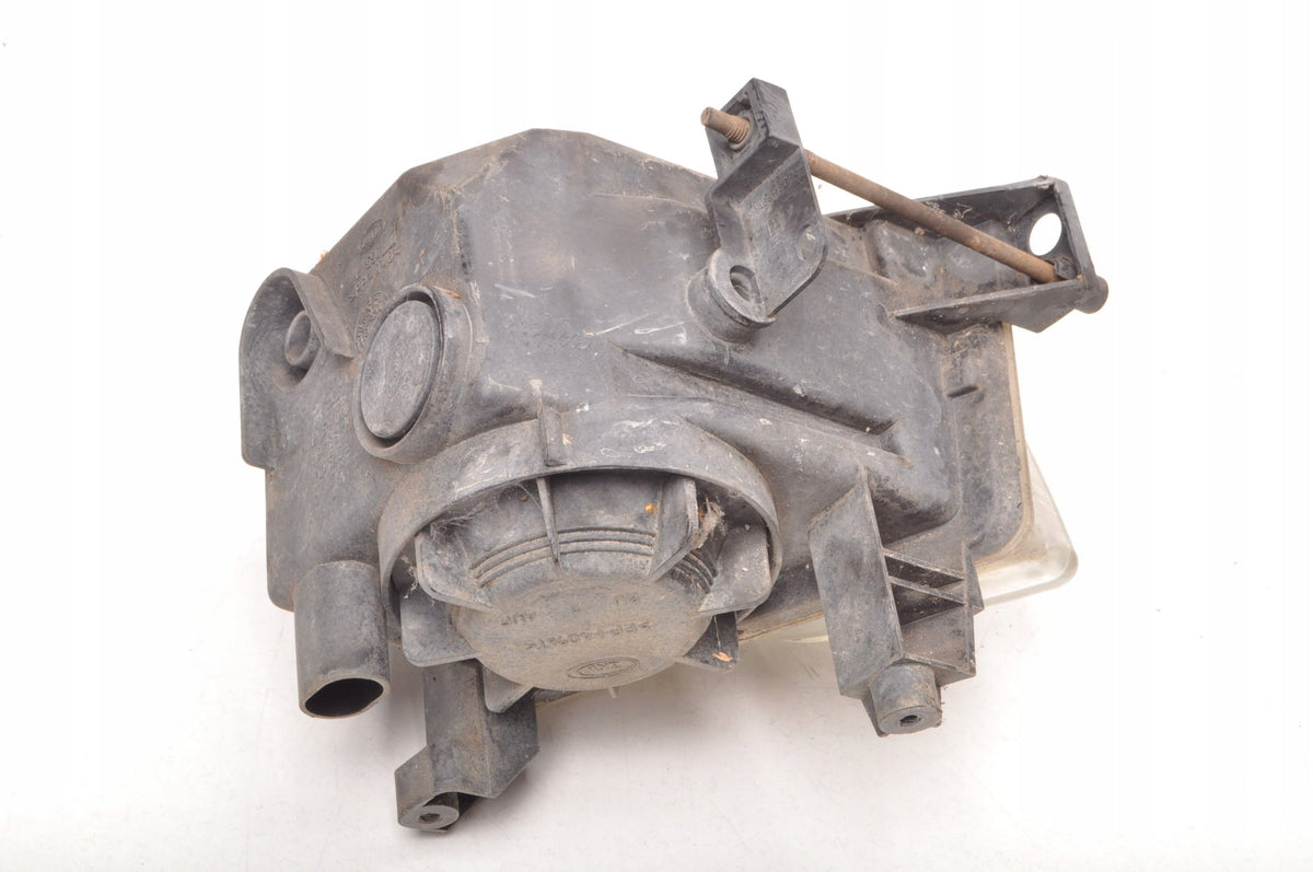 OPEL C III HALOGEN LEFT 09185794
