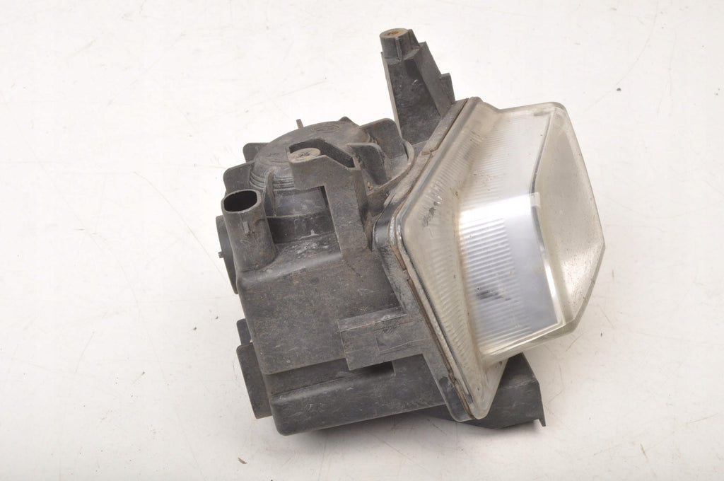OPEL C III HALOGEN LEFT 09185794