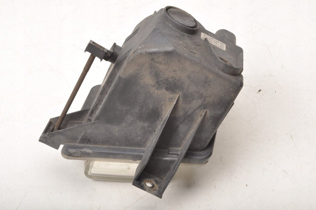 OPEL C III HALOGEN LEFT 09185794