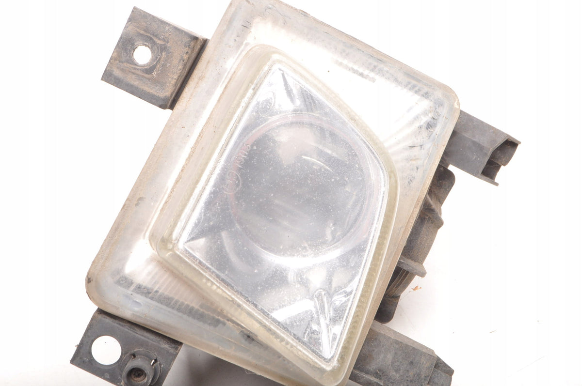 OPEL C III HALOGEN LEFT 09185794