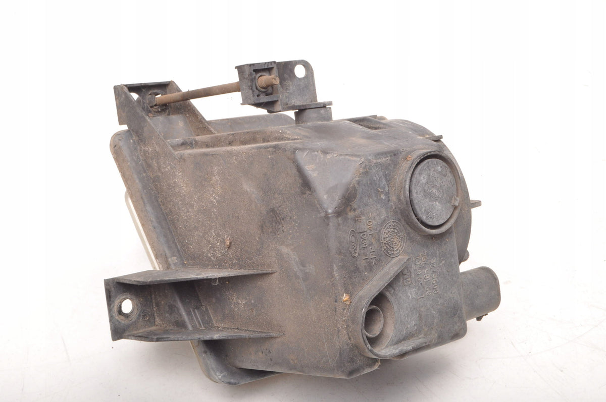 OPEL C III HALOGEN LEFT 09185794