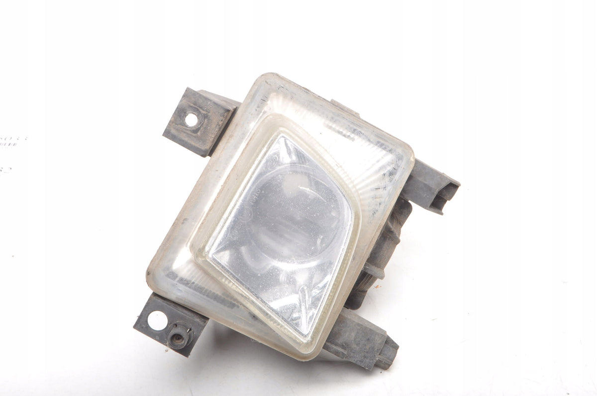 OPEL C III HALOGEN LEFT 09185794