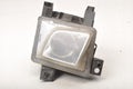 OPEL C III HALOGEN LEFT 09185794