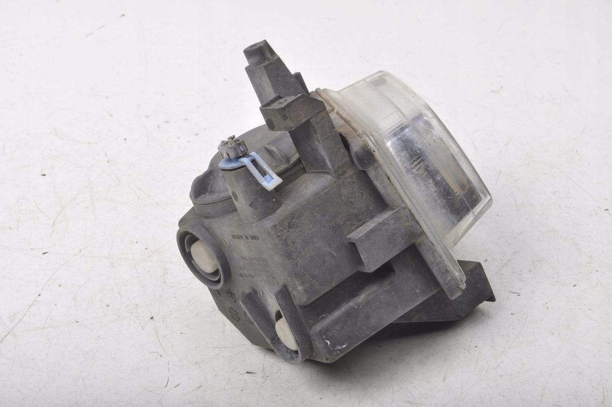 OPEL C III HALOGEN LEFT EUROPE