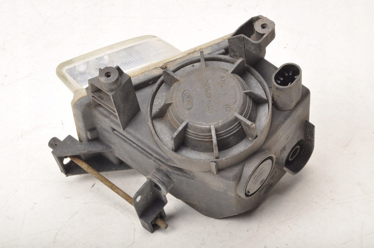OPEL C III HALOGEN LEFT
