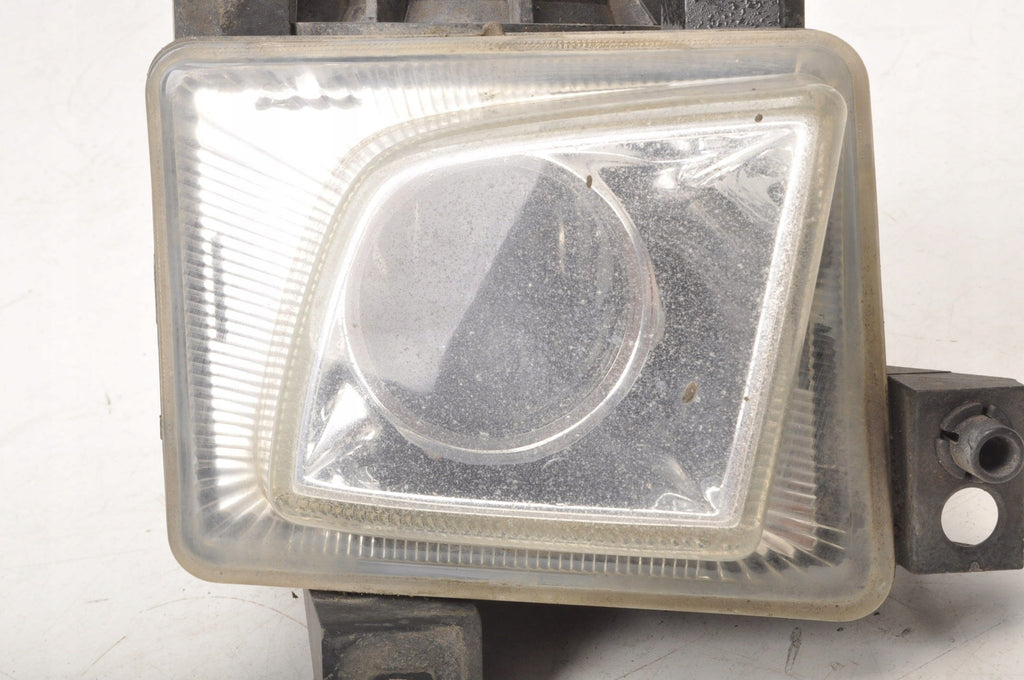 OPEL C III HALOGEN LEFT