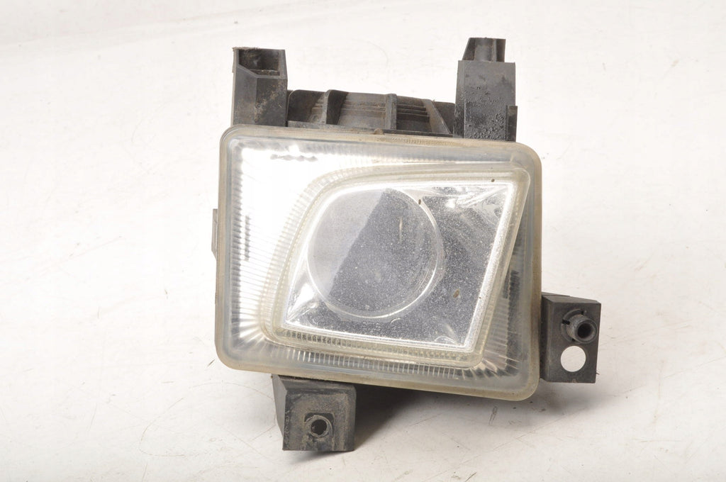 OPEL C III HALOGEN LEFT