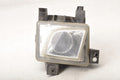 OPEL C III HALOGEN LEFT