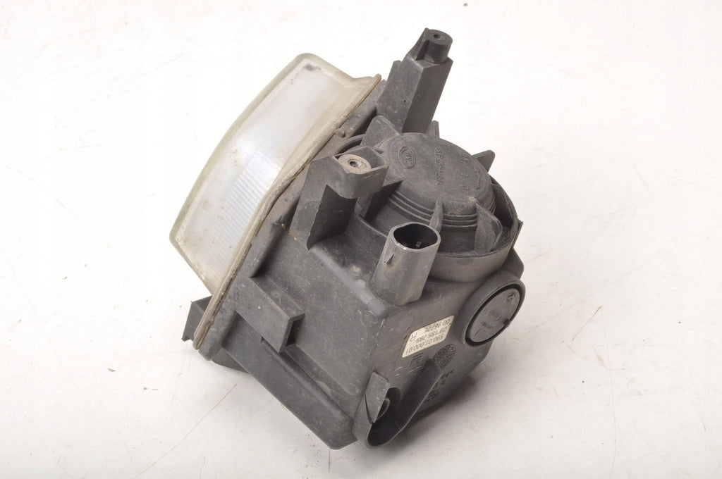 OPEL C III HALOGEN RIGHT 09185795