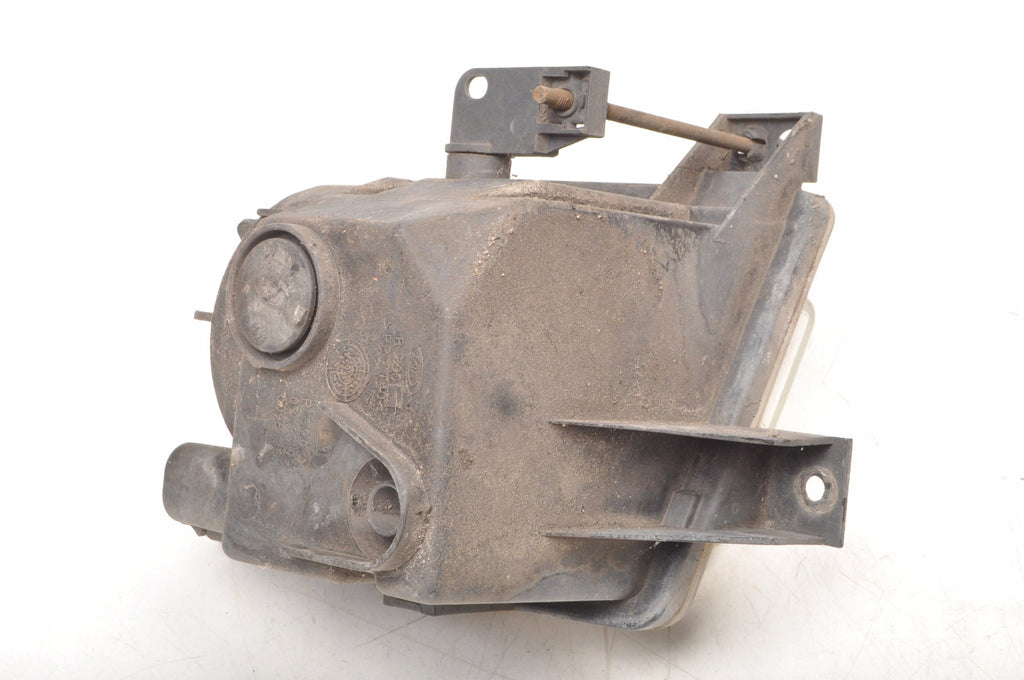 OPEL C III HALOGEN RIGHT 09185795