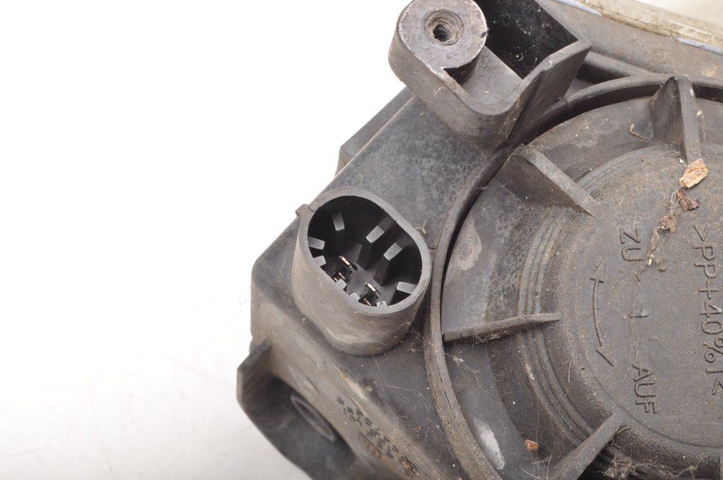OPEL C III HALOGEN RIGHT 09185795