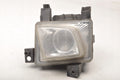 OPEL C III HALOGEN RIGHT 09185795