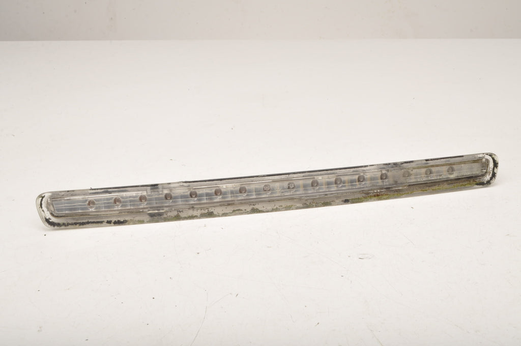 OPEL C III LIGHT STOP LAMP 13101738 GTS