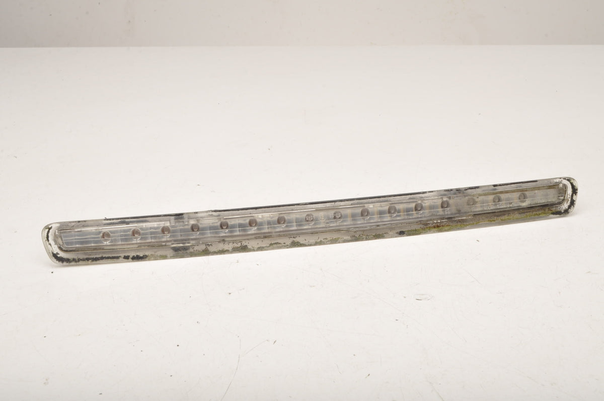 OPEL C III LIGHT STOP LAMP 13101738 GTS