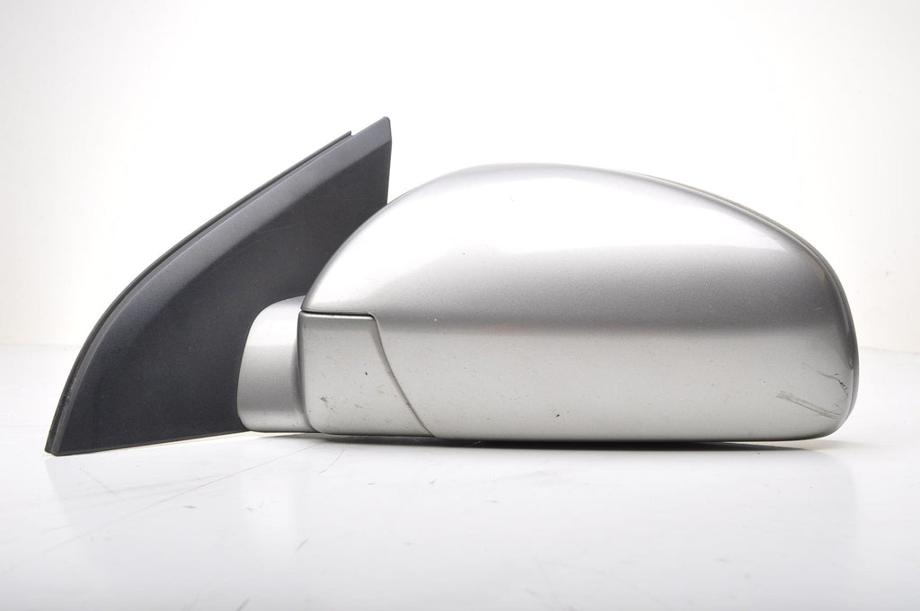 OPEL C III MIRROR LEFT ELECTRIC 7 PIN EUROPE