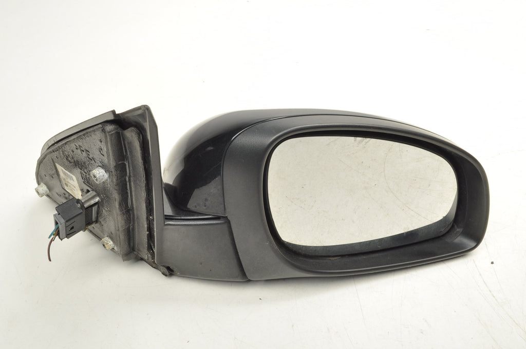 OPEL C III MIRROR RIGHT ELECTRIC 5 PIN 13253334 EUROPE